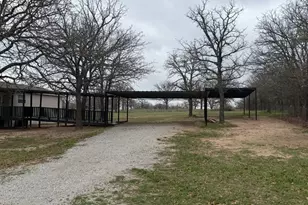 162 Private Rd 3494, Paradise, TX 76073 - Photo 1