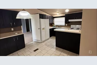 162 Private Road 3494, Paradise, TX 76073 - Photo 15