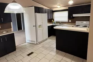 162 Private Rd 3494, Paradise, TX 76073 - Photo 15