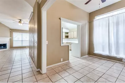 1800 Corvallis Court, Arlington, TX 76006 - Photo 11