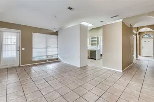 1800 Corvallis Ct, Arlington, TX 76006 - Photo 7