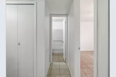 447 Vincent Street, Cedar Hill, TX 75104 - Photo 29