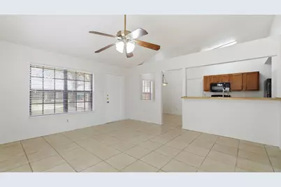 447 Vincent Street, Cedar Hill, TX 75104 - Photo 11