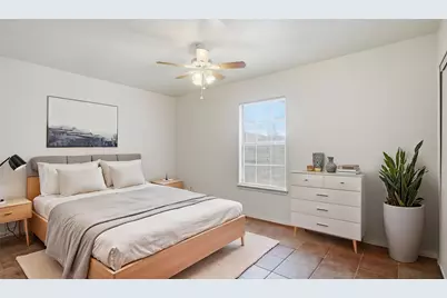 447 Vincent Street, Cedar Hill, TX 75104 - Photo 7