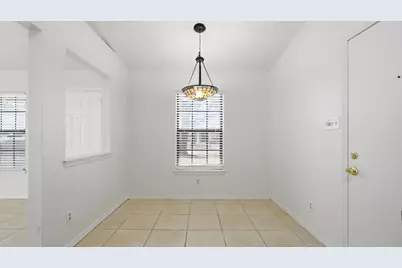 447 Vincent Street, Cedar Hill, TX 75104 - Photo 19