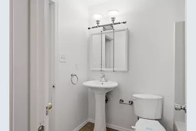 447 Vincent Street, Cedar Hill, TX 75104 - Photo 31