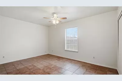 447 Vincent Street, Cedar Hill, TX 75104 - Photo 23
