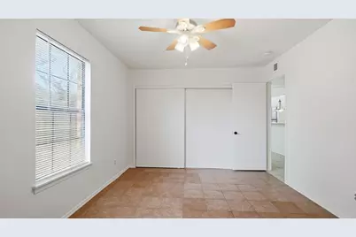 447 Vincent Street, Cedar Hill, TX 75104 - Photo 25