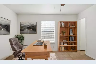 447 Vincent Street, Cedar Hill, TX 75104 - Photo 5