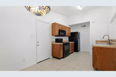 447 Vincent Street, Cedar Hill, TX 75104 - Photo 17