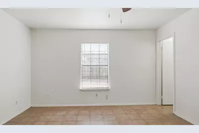 447 Vincent Street, Cedar Hill, TX 75104 - Photo 27