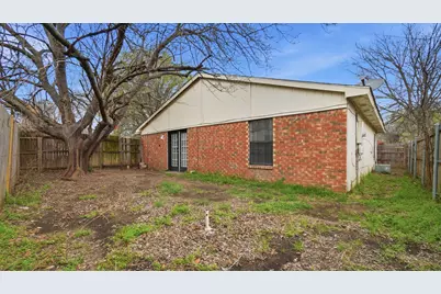 447 Vincent Street, Cedar Hill, TX 75104 - Photo 33