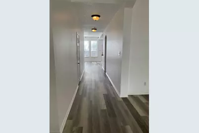 9701 Spring Drive, Frisco, TX 75035 - Photo 9