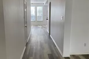 9701 Spring Dr, Frisco, TX 75035 - Photo 9