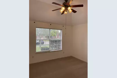 9701 Spring Drive, Frisco, TX 75035 - Photo 13