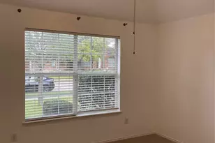 9701 Spring Dr, Frisco, TX 75035 - Photo 13