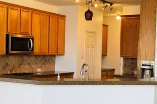 9701 Spring Dr, Frisco, TX 75035 - Photo 7