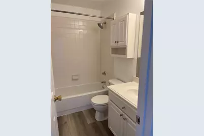 9701 Spring Drive, Frisco, TX 75035 - Photo 17