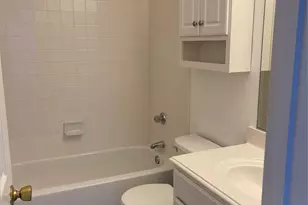 9701 Spring Dr, Frisco, TX 75035 - Photo 17