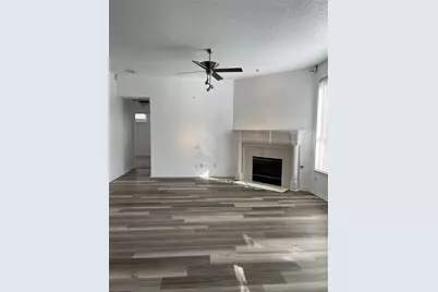 9701 Spring Drive, Frisco, TX 75035 - Photo 3