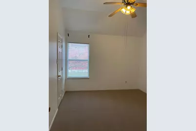 9701 Spring Drive, Frisco, TX 75035 - Photo 11