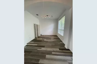 9701 Spring Drive, Frisco, TX 75035 - Photo 5