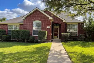 9701 Spring Dr, Frisco, TX 75035 - Photo 1