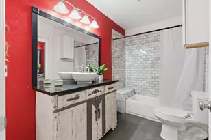 208 E Columbia St, Weatherford, TX 76086 - Photo 19