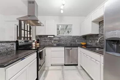 208 E Columbia Street, Weatherford, TX 76086 - Photo 13