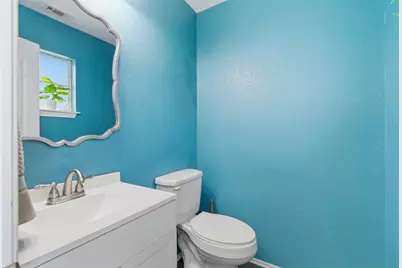 208 E Columbia Street, Weatherford, TX 76086 - Photo 23