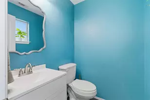 208 E Columbia St, Weatherford, TX 76086 - Photo 23