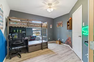 208 E Columbia St, Weatherford, TX 76086 - Photo 21