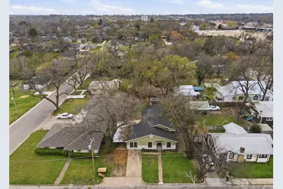 208 E Columbia Street, Weatherford, TX 76086 - Photo 29