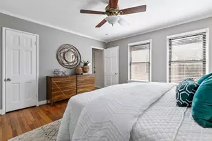 4206 Somerville Ave, Dallas, TX 75206 - Photo 11