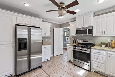 4206 Somerville Avenue, Dallas, TX 75206 - Photo 7