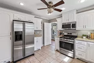 4206 Somerville Ave, Dallas, TX 75206 - Photo 7