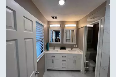 4206 Somerville Avenue, Dallas, TX 75206 - Photo 21