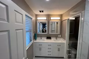 4206 Somerville Ave, Dallas, TX 75206 - Photo 21