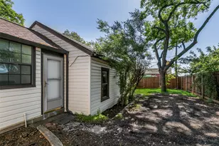 4206 Somerville Ave, Dallas, TX 75206 - Photo 25