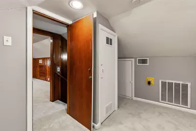 4206 Somerville Avenue, Dallas, TX 75206 - Photo 19