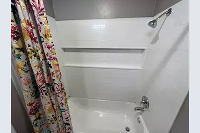 4206 Somerville Avenue, Dallas, TX 75206 - Photo 23