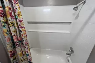 4206 Somerville Ave, Dallas, TX 75206 - Photo 23