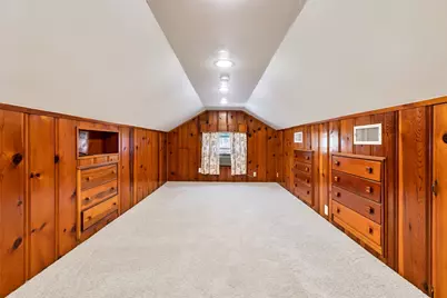 4206 Somerville Avenue, Dallas, TX 75206 - Photo 15