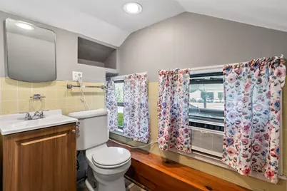 4206 Somerville Avenue, Dallas, TX 75206 - Photo 17