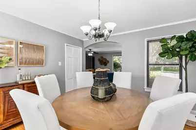 4206 Somerville Avenue, Dallas, TX 75206 - Photo 5