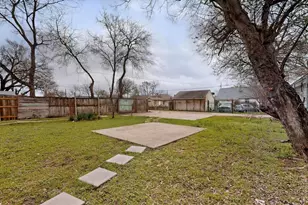 812 Centre St, Dallas, TX 75208 - Photo 33