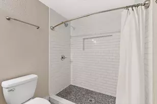 812 Centre St, Dallas, TX 75208 - Photo 29