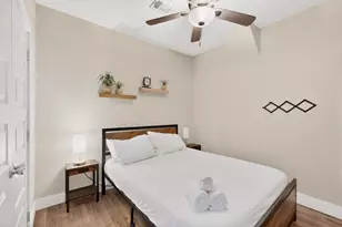 812 Centre St, Dallas, TX 75208 - Photo 17