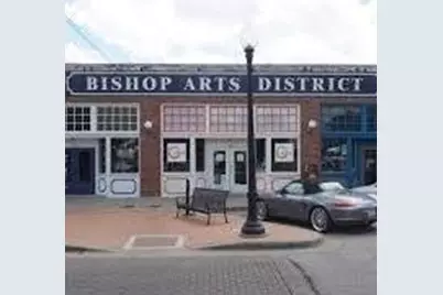 812 Centre Street, Dallas, TX 75208 - Photo 37