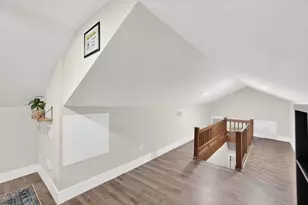 812 Centre St, Dallas, TX 75208 - Photo 21